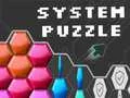 Laro Misteryo ng Sistema online Laro Misteryo ng Sistema online