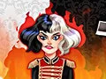 Laro Mula sa Basic hanggang Fab: Pagbago ng Villain online Laro Mula sa Basic hanggang Fab: Pagbago ng Villain online