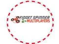 Laro Fidget Spinner Maramihang Manlalaro online Laro Fidget Spinner Maramihang Manlalaro online