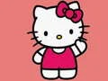 Laro Aklatan ng Pagtatampok para kay Hello Kitty online Laro Aklatan ng Pagtatampok para kay Hello Kitty online