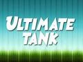 Laro Wakas ng Tank online
