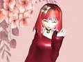 Laro Magbihis ng 3D online