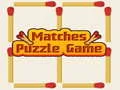 Laro Larong Puzzles ng Pagtutugma online Laro Larong Puzzles ng Pagtutugma online