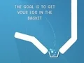 Laro Bouncing Egg online Laro Bouncing Egg online