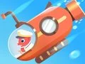 Laro Guro ng Mga Submarine online Laro Guro ng Mga Submarine online