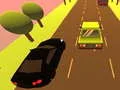 Laro Racer ng Trapiko Ultimate online Laro Racer ng Trapiko Ultimate online