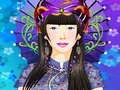 Laro Makeup ng Asian Girl online Laro Makeup ng Asian Girl online