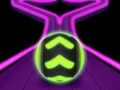 Laro Salty Ball online Laro Salty Ball online
