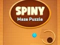 Laro Susunod na Maze Na Pusoy online