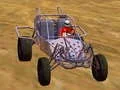 Laro Buggy Demolition Derby 2022 online