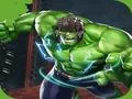 Laro Hulk Basag Pader online Laro Hulk Basag Pader online