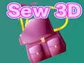 Laro Tahi 3D online Laro Tahi 3D online