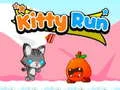 Laro Takbo ng Kuting online