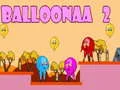 Laro Balloonaa 2 online Laro Balloonaa 2 online