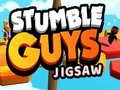 Laro Stumble Guys Piraso online Laro Stumble Guys Piraso online
