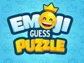 Laro Bugtong Maghuhula Emoji online