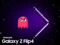 Laro Flipman online