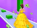 Laro Mayamang Kasintahan sa Pera online