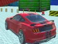 Laro Pag-parking ng mga Crazy SuperCars Rc online Laro Pag-parking ng mga Crazy SuperCars Rc online