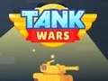 Laro Digmaan ng Tank online