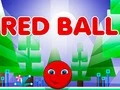 Laro Pula Pula online