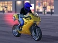 Laro Extreme Motorcycle Simulator online Laro Extreme Motorcycle Simulator online