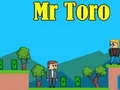 Laro Ginoo Toro online