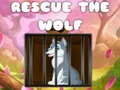 Laro Iligtas ang Wolf online