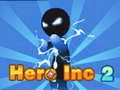 Laro Bayani Inc 2 online Laro Bayani Inc 2 online