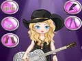 Laro Bihis Rockstar online Laro Bihis Rockstar online
