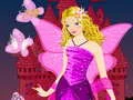 Laro Bihisan ang Prinsesa ng Fairy online Laro Bihisan ang Prinsesa ng Fairy online