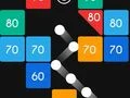 Laro Mga Bola Bumasag ng Brick 2 online Laro Mga Bola Bumasag ng Brick 2 online