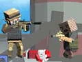 Laro Pinahusay na pixel apocalypse 3 2022 online