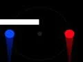 Laro Doble na Bola online Laro Doble na Bola online