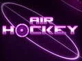Laro Hokey sa Hangin online Laro Hokey sa Hangin online