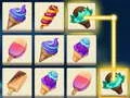 Laro Master ng Koneksyon online
