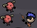 Laro Sira ng Monster na Baliw online