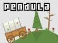 Laro Pendula online Laro Pendula online