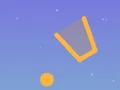 Laro Bola ng balde online
