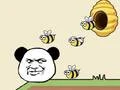 Laro Kahon ng Puzzler online