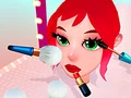 Laro Kits ng Makeup online