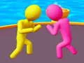 Laro Giant Race 3D online