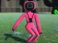 Laro Uminom ng Pugad 3D online