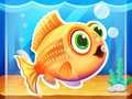 Laro Tangke ng isda Ang aking aquarium online Laro Tangke ng isda Ang aking aquarium online