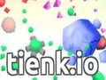 Laro tienk.io online