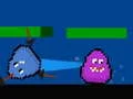 Laro Laban Poo online Laro Laban Poo online
