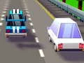 Laro Dashy Crashy online