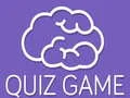 Laro LARO NG QUIZ online