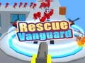 Laro Pagsagip Vanguard online Laro Pagsagip Vanguard online