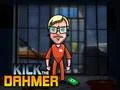 Laro Kick Ang Dahmer online